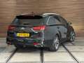 Kia Ceed SW / cee'd SW Sportswagon 1.6 GDI PHEV ExecutiveLine | Pano | Me Zwart - thumbnail 3