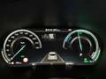 Kia Ceed SW / cee'd SW Sportswagon 1.6 GDI PHEV ExecutiveLine | Pano | Me Zwart - thumbnail 27