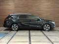 Kia Ceed SW / cee'd SW Sportswagon 1.6 GDI PHEV ExecutiveLine | Pano | Me Zwart - thumbnail 43