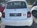 Fiat 500e Neuer 500e Weiß - thumbnail 4