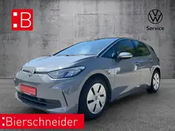 Volkswagen ID.3 Pro Facelift ACC PDC APP CONNECT