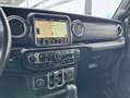 Jeep Wrangler 4p 2.0 380CV  8ATX E6D Sahara Verde - thumbnail 15