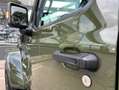 Jeep Wrangler 4p 2.0 380CV  8ATX E6D Sahara Verde - thumbnail 25