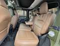Jeep Wrangler 4p 2.0 380CV  8ATX E6D Sahara Verde - thumbnail 10