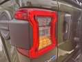 Jeep Wrangler 4p 2.0 380CV  8ATX E6D Sahara Verde - thumbnail 18