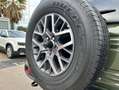 Jeep Wrangler 4p 2.0 380CV  8ATX E6D Sahara Verde - thumbnail 28