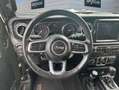 Jeep Wrangler 4p 2.0 380CV  8ATX E6D Sahara Verde - thumbnail 13