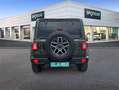 Jeep Wrangler 4p 2.0 380CV  8ATX E6D Sahara Verde - thumbnail 5