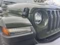 Jeep Wrangler 4p 2.0 380CV  8ATX E6D Sahara Verde - thumbnail 16