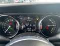 Jeep Wrangler 4p 2.0 380CV  8ATX E6D Sahara Verde - thumbnail 12
