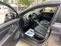 Kia Sportage 2.0 Spirit 4WD Navi Leder RueFaKa AHK Xenon Tempo Gris - thumbnail 9