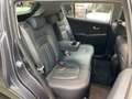 Kia Sportage 2.0 Spirit 4WD Navi Leder RueFaKa AHK Xenon Tempo Gris - thumbnail 17