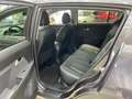 Kia Sportage 2.0 Spirit 4WD Navi Leder RueFaKa AHK Xenon Tempo Gris - thumbnail 15