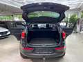 Kia Sportage 2.0 Spirit 4WD Navi Leder RueFaKa AHK Xenon Tempo Gris - thumbnail 19