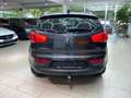 Kia Sportage 2.0 Spirit 4WD Navi Leder RueFaKa AHK Xenon Tempo Gris - thumbnail 6