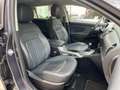 Kia Sportage 2.0 Spirit 4WD Navi Leder RueFaKa AHK Xenon Tempo Gris - thumbnail 14