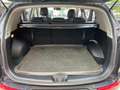 Kia Sportage 2.0 Spirit 4WD Navi Leder RueFaKa AHK Xenon Tempo Gris - thumbnail 18