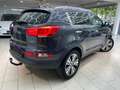 Kia Sportage 2.0 Spirit 4WD Navi Leder RueFaKa AHK Xenon Tempo Gris - thumbnail 7