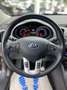 Kia Sportage 2.0 Spirit 4WD Navi Leder RueFaKa AHK Xenon Tempo Gris - thumbnail 10