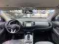 Kia Sportage 2.0 Spirit 4WD Navi Leder RueFaKa AHK Xenon Tempo Gris - thumbnail 12