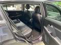 Kia Sportage 2.0 Spirit 4WD Navi Leder RueFaKa AHK Xenon Tempo Gris - thumbnail 16