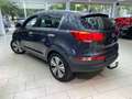 Kia Sportage 2.0 Spirit 4WD Navi Leder RueFaKa AHK Xenon Tempo Gris - thumbnail 5