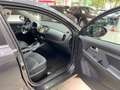 Kia Sportage 2.0 Spirit 4WD Navi Leder RueFaKa AHK Xenon Tempo Gris - thumbnail 13
