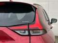Mitsubishi Eclipse Cross 2.4 PHEV Business Executive / Trekhaak 1500kg Trek Rood - thumbnail 25
