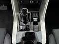 Mitsubishi Eclipse Cross 2.4 PHEV Business Executive / Trekhaak 1500kg Trek Rood - thumbnail 19