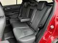 Mitsubishi Eclipse Cross 2.4 PHEV Business Executive / Trekhaak 1500kg Trek Rood - thumbnail 11