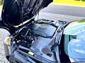 Jaguar F-Type Coupe 3.0 L V6 P400 Aut. Navi Racingsitze Zwart - thumbnail 11