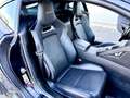 Jaguar F-Type Coupe 3.0 L V6 P400 Aut. Navi Racingsitze Fekete - thumbnail 15