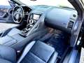 Jaguar F-Type Coupe 3.0 L V6 P400 Aut. Navi Racingsitze Schwarz - thumbnail 14