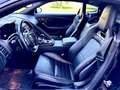 Jaguar F-Type Coupe 3.0 L V6 P400 Aut. Navi Racingsitze Noir - thumbnail 12