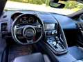 Jaguar F-Type Coupe 3.0 L V6 P400 Aut. Navi Racingsitze Negru - thumbnail 13