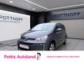 Volkswagen e-up! EDITION PDC KAMERA KLIMA SHZG Grau - thumbnail 1