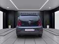 Volkswagen e-up! EDITION PDC KAMERA KLIMA SHZG Grau - thumbnail 3