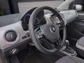 Volkswagen e-up! EDITION PDC KAMERA KLIMA SHZG Grau - thumbnail 13