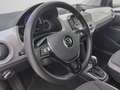 Volkswagen e-up! EDITION PDC KAMERA KLIMA SHZG Grau - thumbnail 11