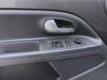 Volkswagen e-up! EDITION PDC KAMERA KLIMA SHZG Grau - thumbnail 10