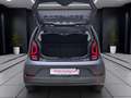 Volkswagen e-up! EDITION PDC KAMERA KLIMA SHZG Grau - thumbnail 4