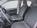 Volkswagen e-up! EDITION PDC KAMERA KLIMA SHZG Grau - thumbnail 9