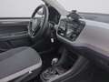 Volkswagen e-up! EDITION PDC KAMERA KLIMA SHZG Grau - thumbnail 17
