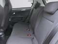Volkswagen e-up! EDITION PDC KAMERA KLIMA SHZG Grau - thumbnail 15