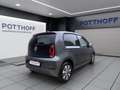 Volkswagen e-up! EDITION PDC KAMERA KLIMA SHZG Grau - thumbnail 5