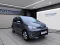 Volkswagen e-up! EDITION PDC KAMERA KLIMA SHZG Grau - thumbnail 6