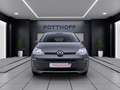Volkswagen e-up! EDITION PDC KAMERA KLIMA SHZG Grau - thumbnail 7