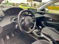 Peugeot 208 Active Gris - thumbnail 12