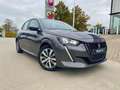 Peugeot 208 Active Gris - thumbnail 2