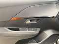 Peugeot 208 Active Gris - thumbnail 17